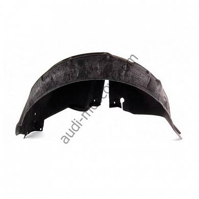 Кожух колесной арки для Audi A5 8T8810171AКупить кожух колесной арки Audi A5 8T8810171A- Официальная поставка с дилерского склада