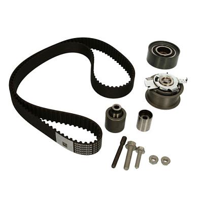 Комплект ГРМ Фольксваген Гольф 6 1.6TDI (105 л.с.) CT1134K1 CONTITECH