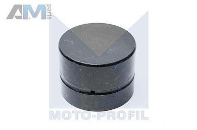 Гидрокомпенсаторы AE (FOL175) Audi A4 (B7) 2005-2009 1.9Diesel