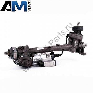 Рулевая рейка Джетта 1K1423055F