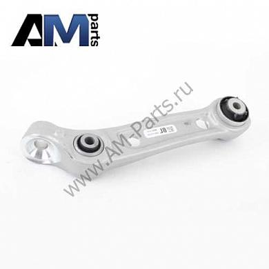 Нижний правый поперечный рычаг с шарниром BMW 7 серии G12 31106861174