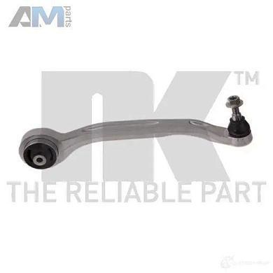 Направляющий рычаг правый 5014756 (NK) для автомобилей VAGЗаказать направляющий рычаг правый 5014756 производства NK для Фольксваген/Ауди/Шкода с доставкой точно в срок