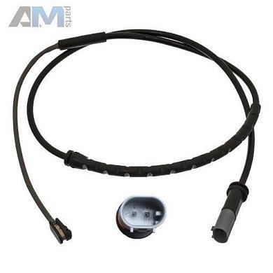 Датчик износа задних колодок (45198) FEBI BMW X5 (F15)
