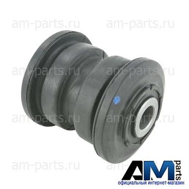 Сайлентблок рычага передний A9063330014 Mercedes Sprinter W907