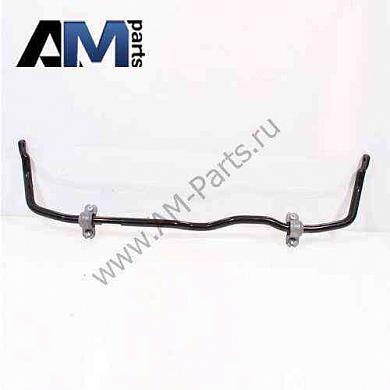 Стабилизатор в сборе для автомобилей концерна VAG 3Q0411303JЗаказать стабилизатор в сборе для VAG 3Q0411303J- Гарантия качества