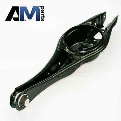 Рычаг подвески поперечный для автомобилей концерна VAG 3Q0505311GКупить рычаг подвески поперечный для VAG 3Q0505311G- Доставка на дом