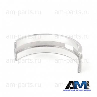 Вкладыши коренные (верхние) Фольксваген Тигуан 2016-2020 2.0TFSI (180 л.с.) 06K105561GLB