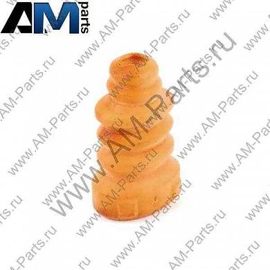 Упор для автомобилей концерна VAG 1K0511353PКупить оригинальный упор для Volkswagen-Audi-Skoda 1K0511353P- Гарантия качества