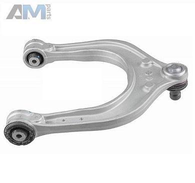 Поперечный рычаг верхний правый 31106883116 для BMW X6 (G06) 2019-2025