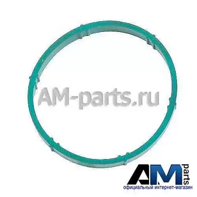 Прокладка впускного коллектора ELRING (475931) на Volkswagen Passat B6 (2005-2011) 1.6BSE (102л.с.)
