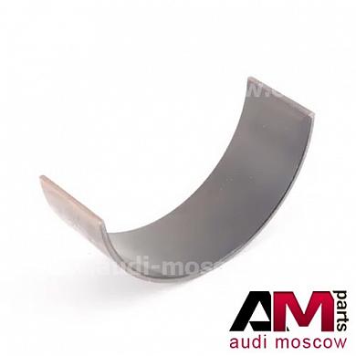 Вкладыши нижней головки для автомобилей концерна VAG 04L105701B007Купить оригинальные вкладыши нижную головки для Ауди-Фольксваген-Шкода 04L105701B007- Низкая цена