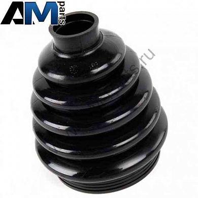 Пыльник наружного ШРУСа GKN 304328 для Джетта VI