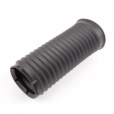 Пыльник амортизатора переднего 40088 (FEBI) для автомобилей MBКупить пыльник амортизатора переднего 40088 производства FEBI для Мерседес на выгодных условиях