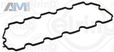 Прокладка масляного поддона (ELRING) 506410 для Mb E-klasse 2016-2023 V (W213) E220d (194 л.с.)