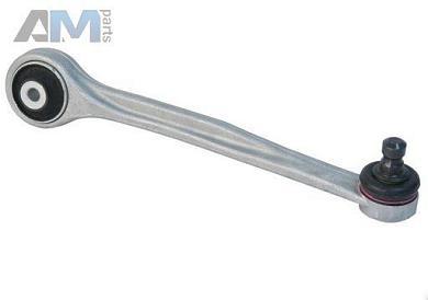 Левый верхний передний рычаг PAC407505  Porsche Macan (2014-2018)