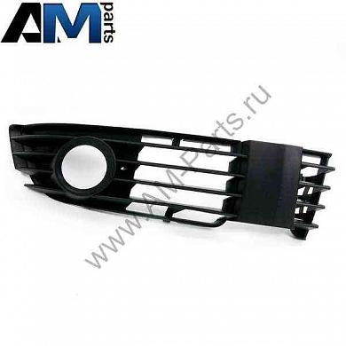 Кожух для Volkswagen Passat B5 3B0853666LB41Заказать оригинальный кожух Volkswagen Passat B5 3B0853666LB41- Доставка за МКАД