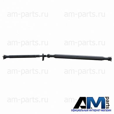 Карданный вал Мерседес Спринтер W906 A9064107616