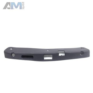 Ручка крышки багажника Mercedes E W213 (2016-2023) A21375001009051