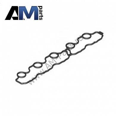 Прокладка клапанной крышки внутренняя 11128638124 на BMW (G12) 740LiX