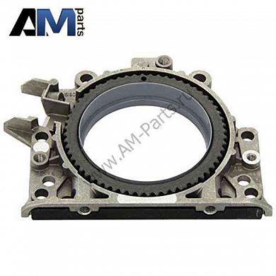 Задний сальник коленвала Crafter 2.0 TDI 03L103171A