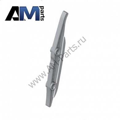 Успокоитель цепи 11317617489 на BMW (G12) 740LiX