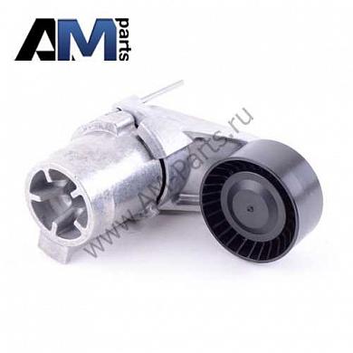 Механический натяжитель ремня INA для BMW (F21) M135i 534043310