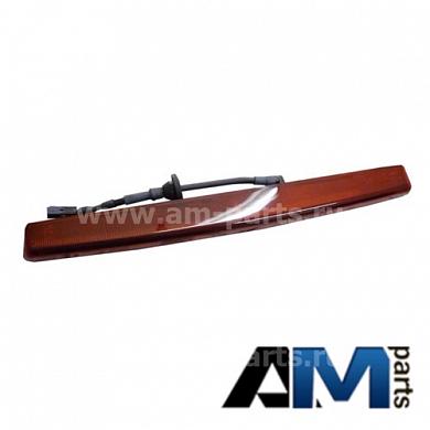 Дополнительный стоп-сигнал Сирокко (2009-2015) 1K8945087B