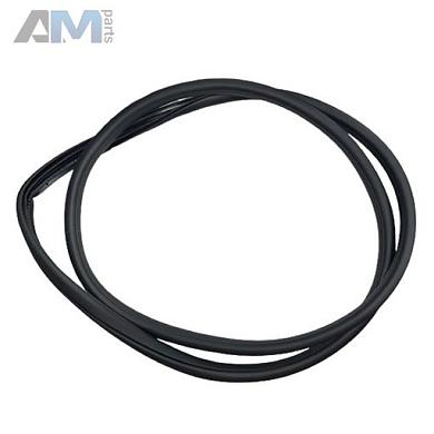 Уплотнитель двери передний Mercedes GLE-Coupe 2015-2019 A29269700519G44