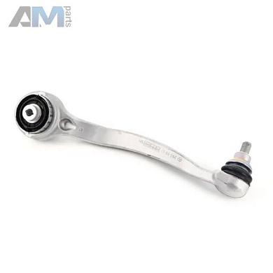 Рычаг продольный передний левый AMG на Mercedes C W205 (2014-2023) A2053305706