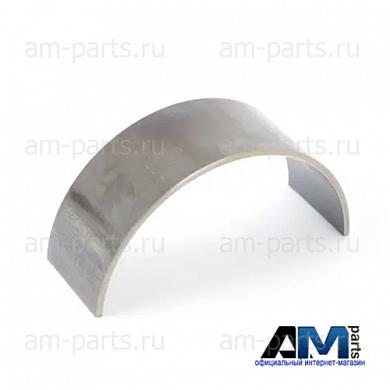 Вкладыши нижней головки для автомобилей концерна VAG 06D105701LGLBКупить оригинальные вкладыши нижную головки для VAG 06D105701LGLB- Подбор по VIN