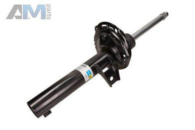 Амортизатор передний (22230522) BILSTEIN для Skoda Octavia A7 (2017-2023)