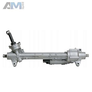 Рулевая рейка AMG на Mercedes GLE 2014-2018 A292460180080