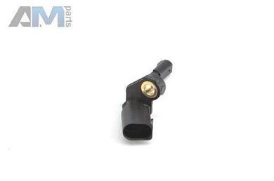 Датчик ABS задний левый (0986594506) BOSCH на Audi A3 (8P) 2003-2012