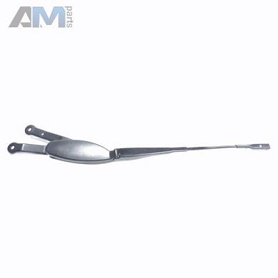 Поводок стеклоочистителя пассажирский A2138200344 для Mercedes CLS C257