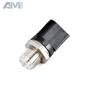 Датчик давления топлива на рампе A0061537828 Mercedes ML W166