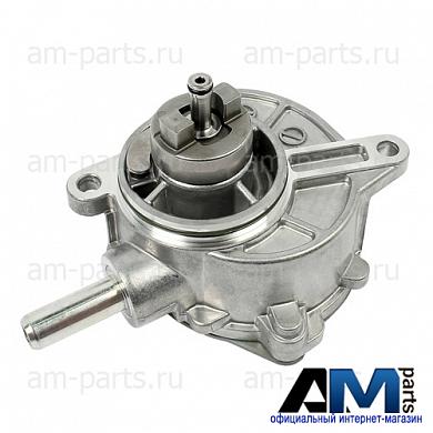 Вакуумный насос 7.24807.08.0 Мерседес Sprinter 308CDI 109л.с.