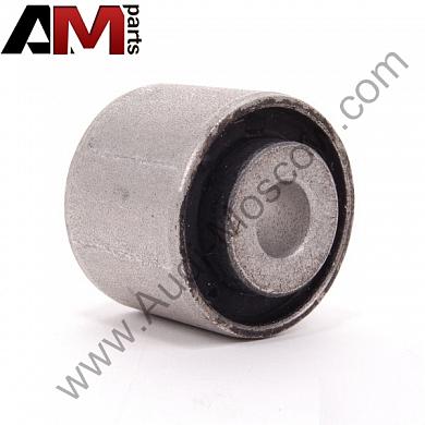 Сайлентблок для Audi A4 8E0407181CЗаказать оригинальный сайлентблок Audi A4 8E0407181C- Доставка за МКАД