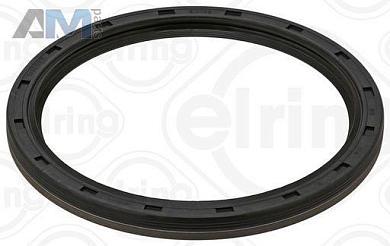 Сальник коленвала задний (ELRING) 507990 для Mb E-klasse 2016-2023 V (W213) E220d (194 л.с.)