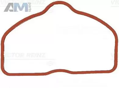 Прокладка впускного коллектора верхняя (71-10824-00) VICTOR REINZ для Audi A8 (D4) 2010-2017 3.0FSI