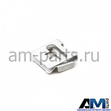 Гайка вставная для автомобилей концерна VAG WHT000733Заказать оригинальную гайку вставную для Ауди-Фольксваген-Шкода WHT000733- Низкая цена