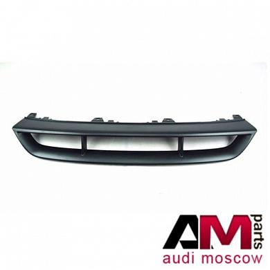 Решетка воздухонаправляющая для Audi Q7 4L080768301CКупить оригинальную решетку воздухонаправляющую Audi Q7 4L080768301C- Детали в наличии и под заказ