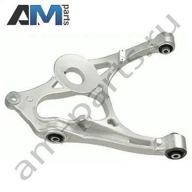 Рычаг задний нижний левый LEMFORDER (3789401) для Mercedes GL 2006-2012 (X164)