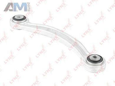 Рычаг подвески задний верхний правый LYNX для Mercedes E-klasse 2016-2023 V (W213) C5406R