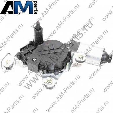 Электромотор для Skoda Octavia A5 1Z9955711CЗаказать электромотор Skoda Octavia A5 1Z9955711C- Гарантия наличия