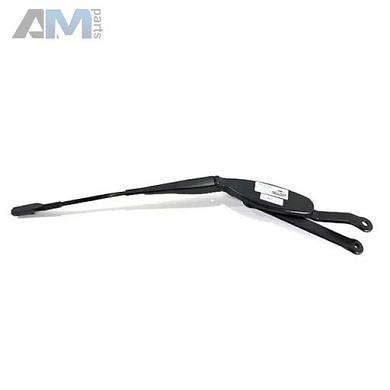 Поводок стеклоочистителя правый на Mercedes C W205 (2014-2023) A2058200244