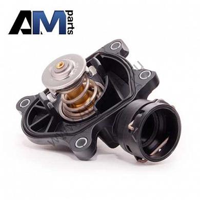 Термостат Knecht/Mahle для БМВ X6 E71, TI23488