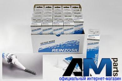 Герметик поддона Фольксваген Пассат Б6 2.0 TFSI/FSI (200/150 л.с.) 703141410 REINZ