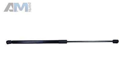 Газовый упор багажника (101785) FEBI на Audi A3 (8V) 2012-2020