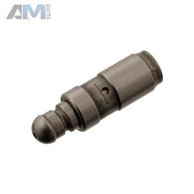 Гидрокомпенсаторы (FEBI) 30134 для BMW 3 серии F30 2012-2015 316