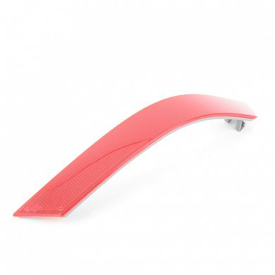 Отражатель заднего бампера правый Mercedes ML W164 A1648201574